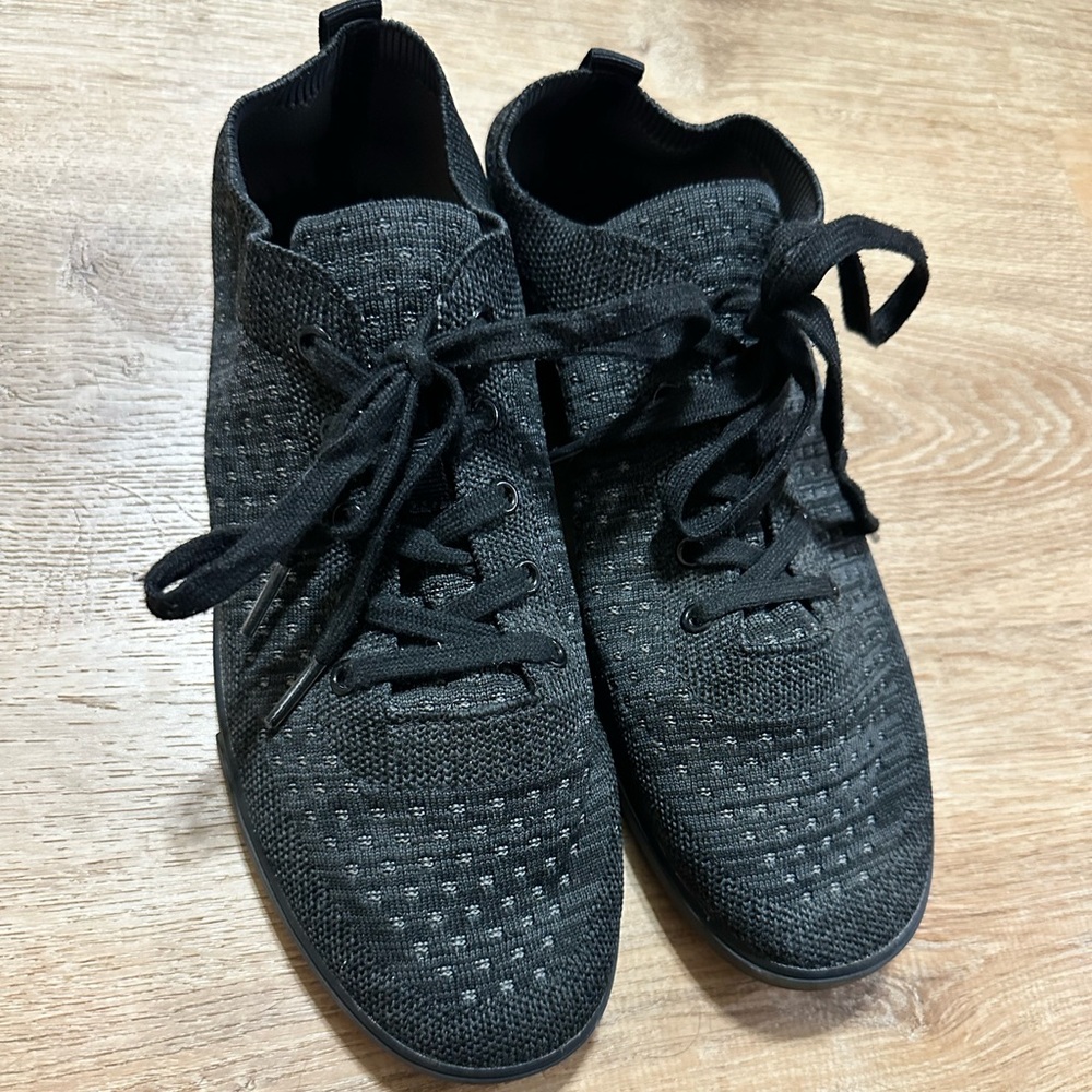 Suavs - Men's The Zilker US 10 EU 43
